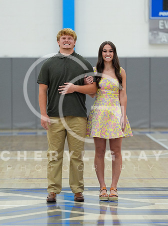 ©CGP 091426 HOCO 000728