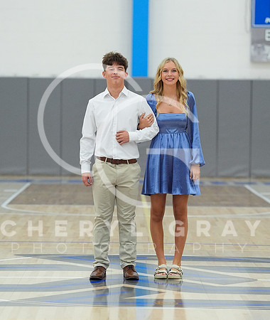 ©CGP 091426 HOCO 000842