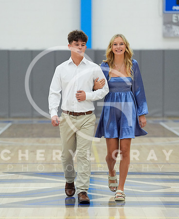 ©CGP 091426 HOCO 000867