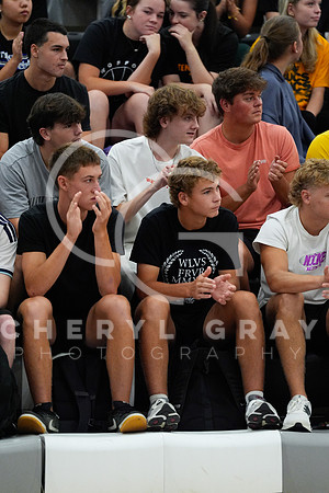 ©CGP 091426 HOCO 000794