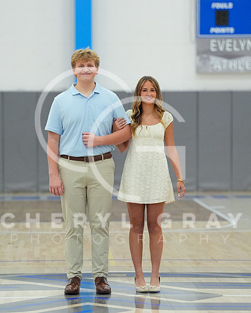 ©CGP 091426 HOCO 000932