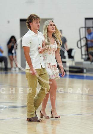 ©CGP 091426 HOCO 000987