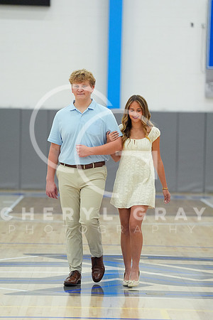 ©CGP 091426 HOCO 000960