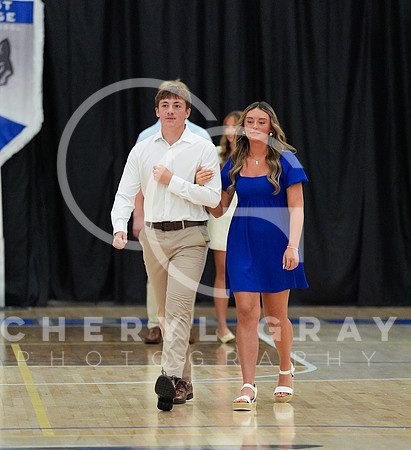 ©CGP 091426 HOCO 001042