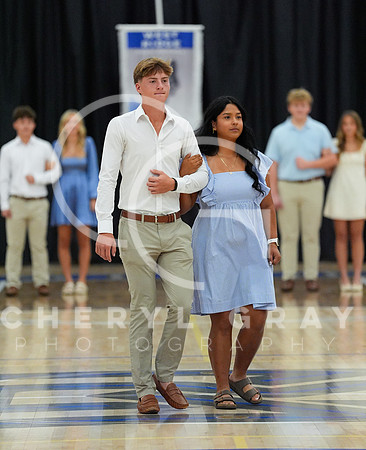 ©CGP 091426 HOCO 001028