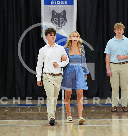 ©CGP 091426 HOCO 001088