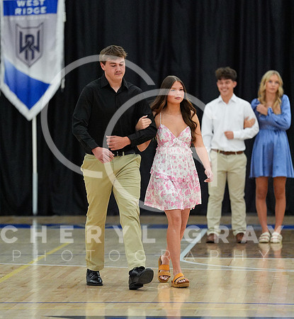 ©CGP 091426 HOCO 001048