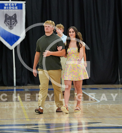 ©CGP 091426 HOCO 001075