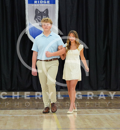 ©CGP 091426 HOCO 001114