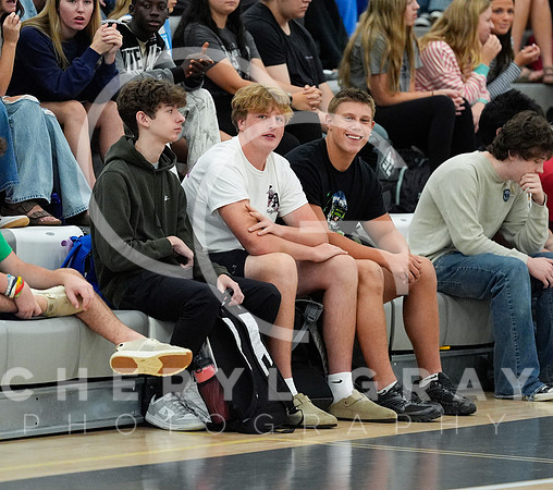©CGP 091426 HOCO 001136