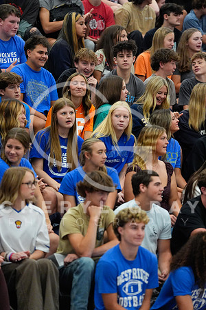 ©CGP 091426 HOCO 001123