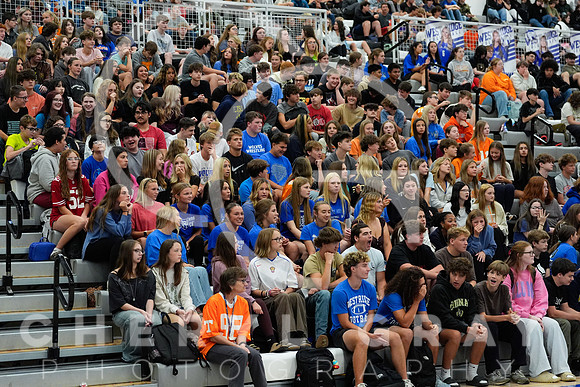 ©CGP 091426 HOCO 001126