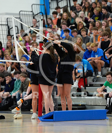 ©CGP 091426 HOCO 001143