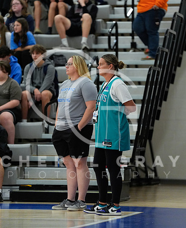 ©CGP 091426 HOCO 001149