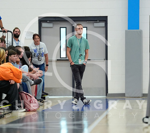 ©CGP 091426 HOCO 001161
