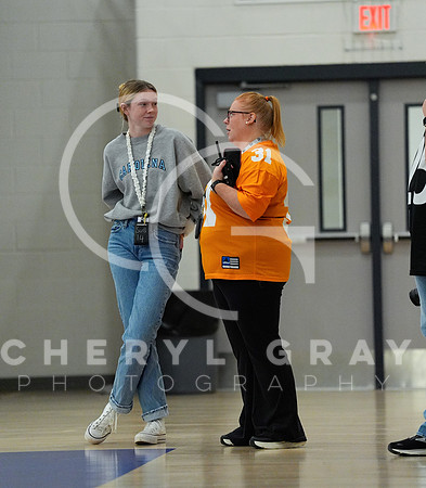 ©CGP 091426 HOCO 001152