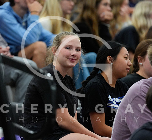 ©CGP 091426 HOCO 001166