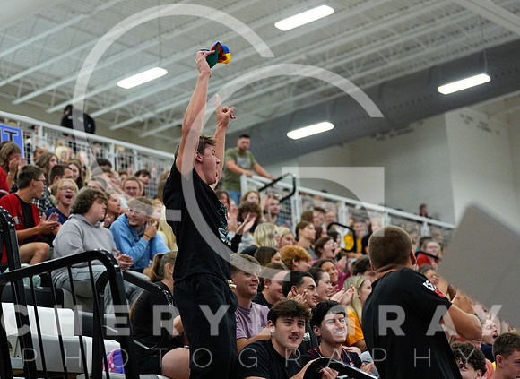 ©CGP 091426 HOCO 001181