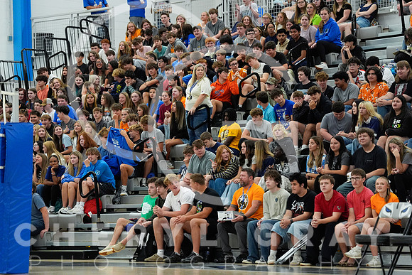 ©CGP 091426 HOCO 001186