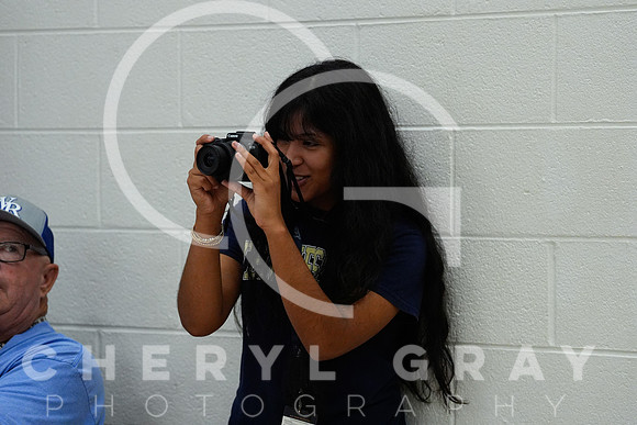 ©CGP 091426 HOCO 001212