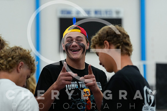 ©CGP 091426 HOCO 001222