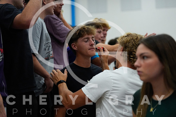©CGP 091426 HOCO 001231