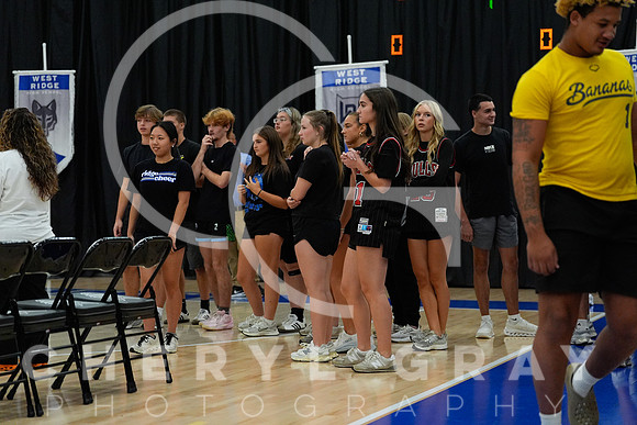 ©CGP 091426 HOCO 001234