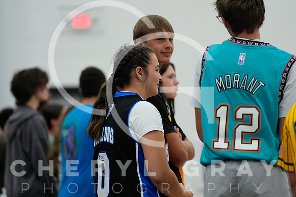©CGP 091426 HOCO 001238