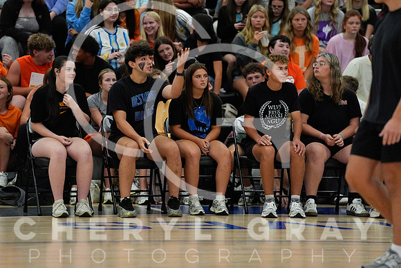 ©CGP 091426 HOCO 001240