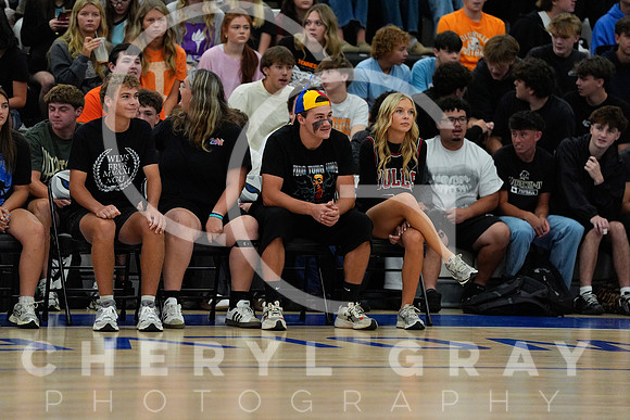 ©CGP 091426 HOCO 001243