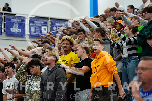 ©CGP 091426 HOCO 001249