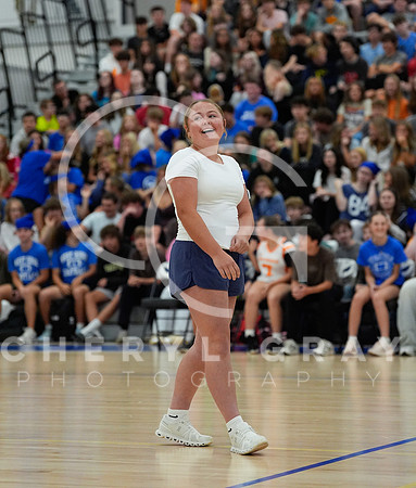©CGP 091426 HOCO 001263