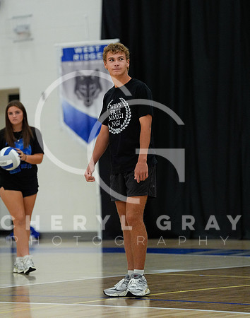 ©CGP 091426 HOCO 001301