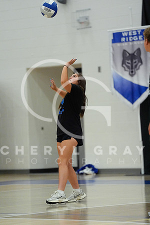 ©CGP 091426 HOCO 001308