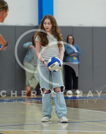 ©CGP 091426 HOCO 001325