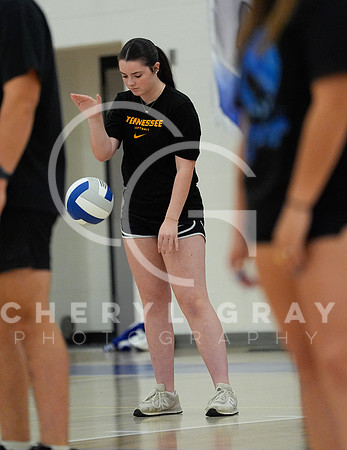 ©CGP 091426 HOCO 001330