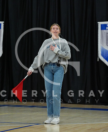 ©CGP 091426 HOCO 001337