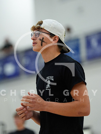 ©CGP 091426 HOCO 001348