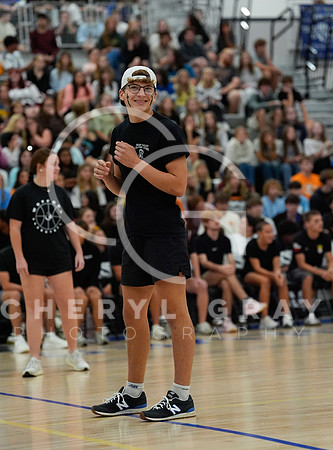 ©CGP 091426 HOCO 001354