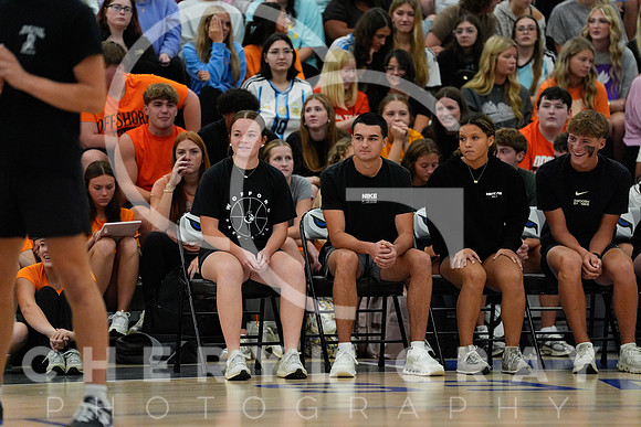 ©CGP 091426 HOCO 001358