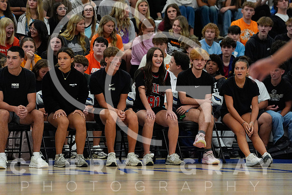 ©CGP 091426 HOCO 001361