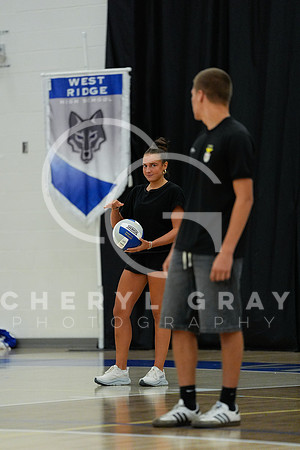 ©CGP 091426 HOCO 001368