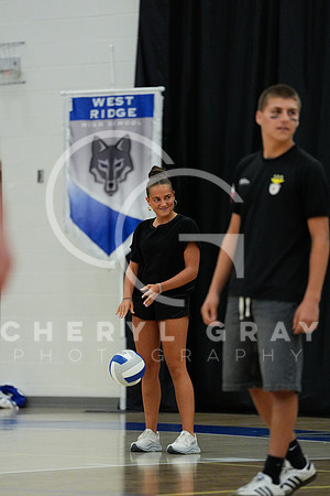 ©CGP 091426 HOCO 001374