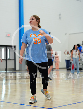 ©CGP 091426 HOCO 001386