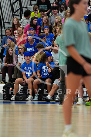 ©CGP 091426 HOCO 001390