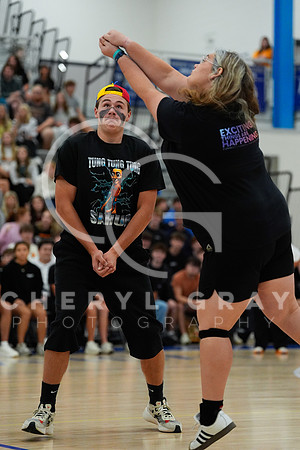 ©CGP 091426 HOCO 001394