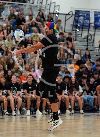 ©CGP 091426 HOCO 001408