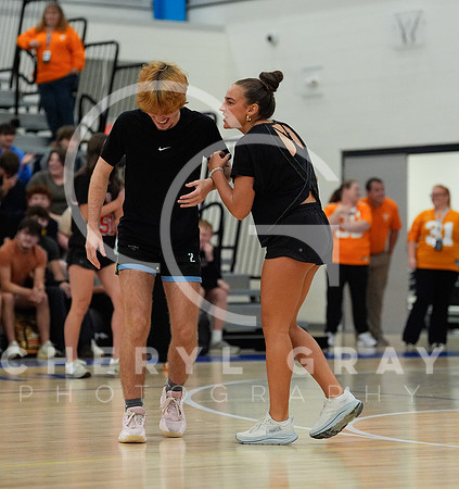 ©CGP 091426 HOCO 001415