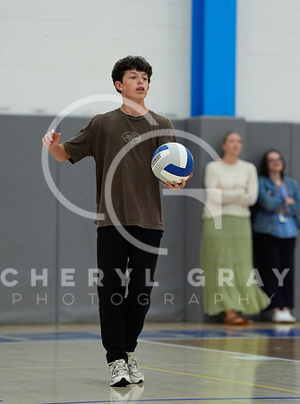 ©CGP 091426 HOCO 001424
