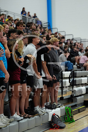 ©CGP 091426 HOCO 001453